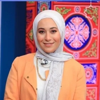 Dr.Alaa Hashem |د.آلاء هاشم profile