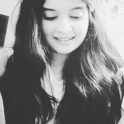 Albeli ❤️ profile