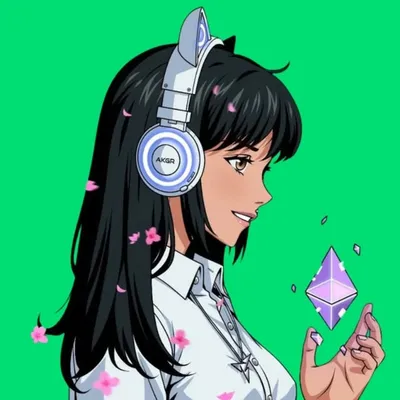 Alessietta profile