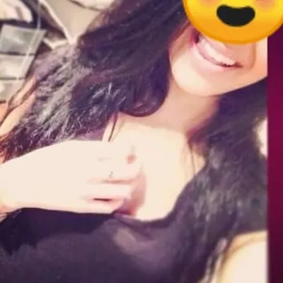 aleena profile