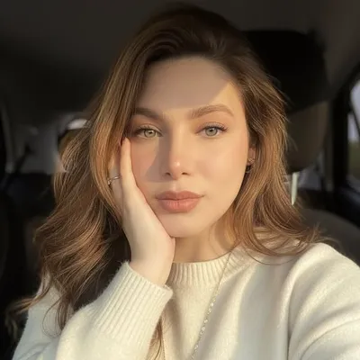 🌸Alejandra Briones🌸 profile