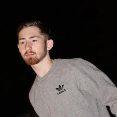 Alex Griffiths profile