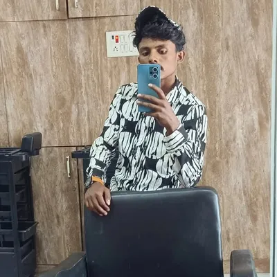 alex__official profile