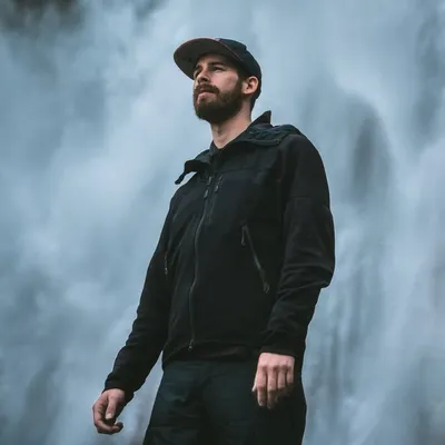 Alexander Wieck – Landscape & Travel Photography profile