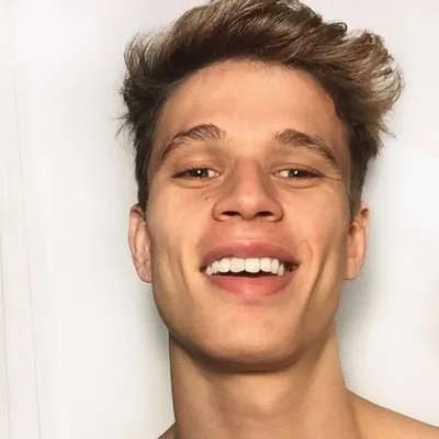 Marcos Alexandre profile