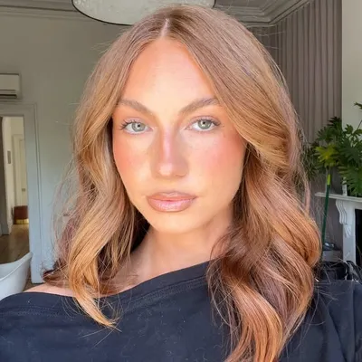 Alex Davidson profile