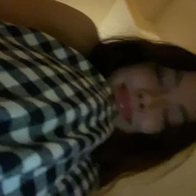 Lexi profile