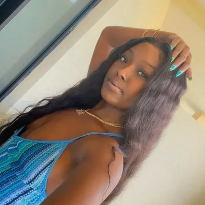 _alexyis profile