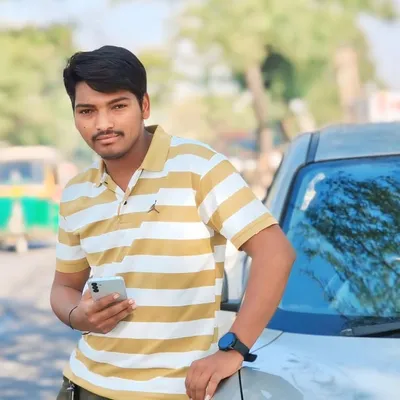 Alfaj Kureshi profile