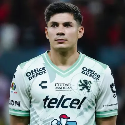Alfonso Alvarado ๐ profile