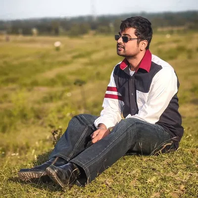 HeyAlfuHere🍁 profile