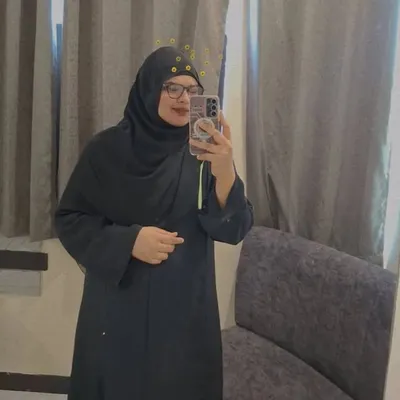 🇮🇳الفیہ ارشد کمال🇮🇳 profile