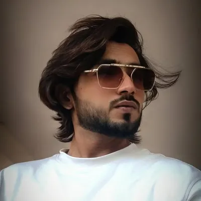 ALHAJ profile