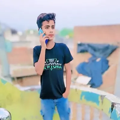 ๐_ali__khan๐ profile