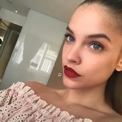 Alice Cruz profile