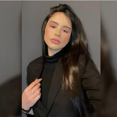 Alice Dávalos 🌼 profile