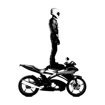 Ali profile