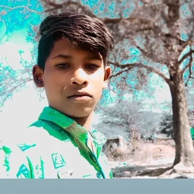 Alim Pathan profile