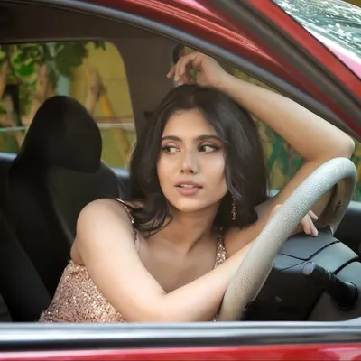 Sreelekha bhattacharya profile