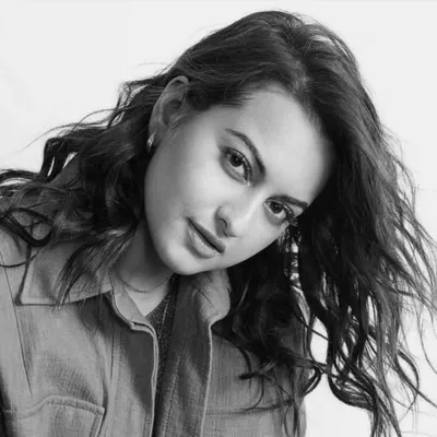 ~Sonakshi~ profile