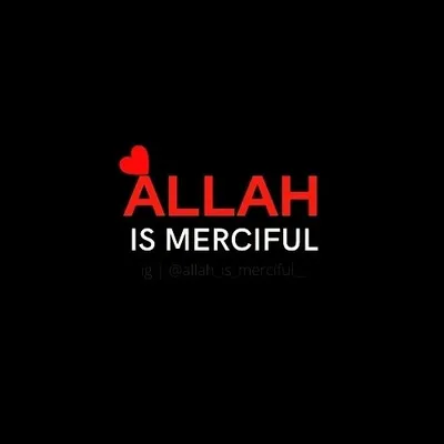 Quran Sayings profile