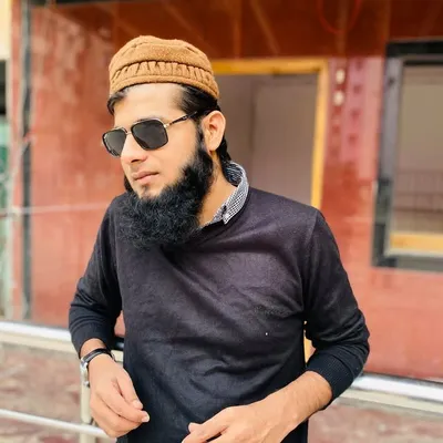 abdul rehman fan page profile