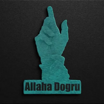 Allaha dogru 🔵 profile