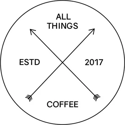 All Things Coffee profile