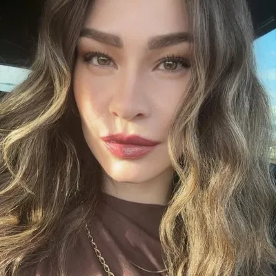 Alma profile