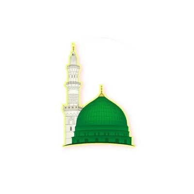 Almadina Munawarah profile