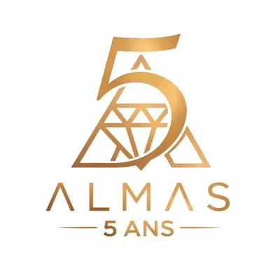 ALMAS profile