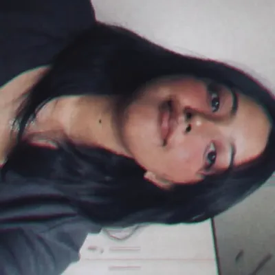 alolika profile
