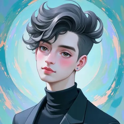 king ๐ profile