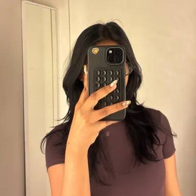 Aditi profile