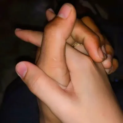 كُلُّ نَفْسٍ ذَآئِقَةُ الْمَوْتِ - profile