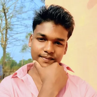 profile