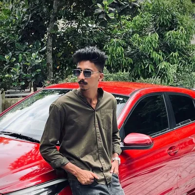 ๐จ๐๐๐ ๐ฑ๐๐๐๐ โก๏ธ profile