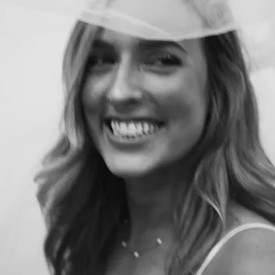 Alyssa Rain ♥ ❀ ☻ profile