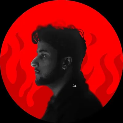Designer | Video Editor | Content Creator profile