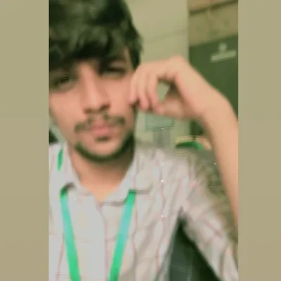 Adhiii❤️❤️ profile