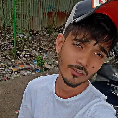 amaan profile