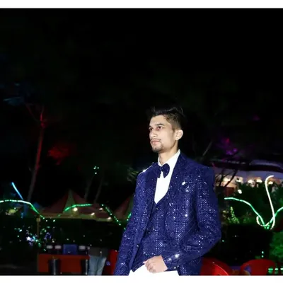 ๐ฆ ๐ฒ ๐ฆ ๐ฆ ๐ณ โฃ๏ธ ๐ฆ ๐ฑ ๐ฑ ๐ฎ ๐ธ ๐ญ profile