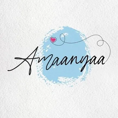 Amaanyaa ✨ profile