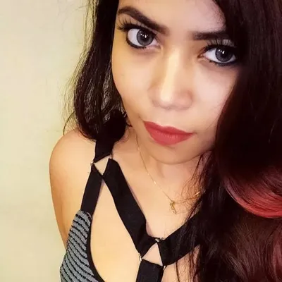 Ritu Ghosh profile