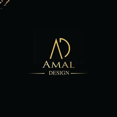 Amaldesign profile