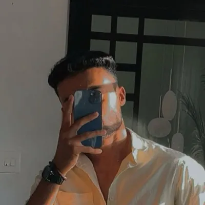 null profile