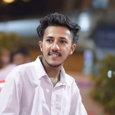 امّاں شیخ profile