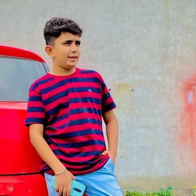 AMAN profile