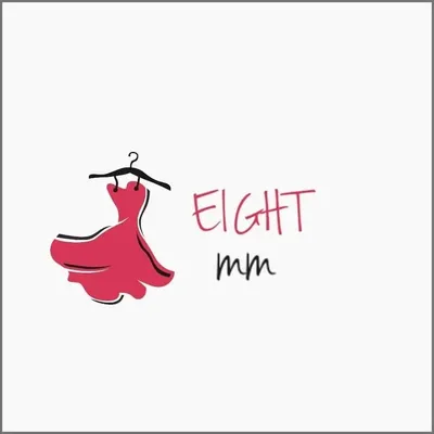 EIGHT mm profile