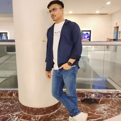 Aman Singh profile